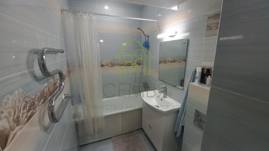 Продажа квартиры, Геленджик, ул. Дивноморская - Фото 5