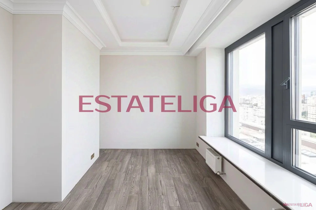 Продажа квартиры, ул. Василисы Кожиной - Фото 12