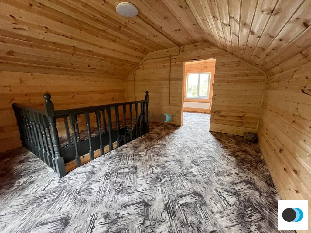 Продажа дома, Иглинский район, СНТ Родник - Фото 21