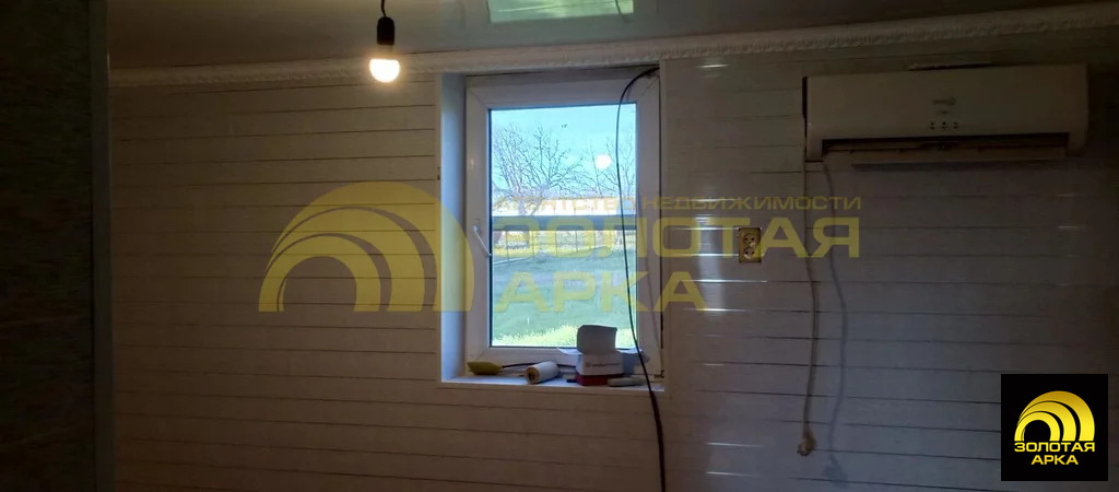 Продажа дома, Старотитаровская, Темрюкский район - Фото 11