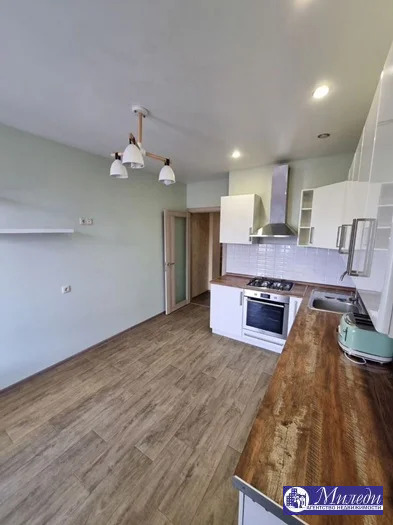 Продажа квартиры, Батайск, северная звезда улица - Фото 9