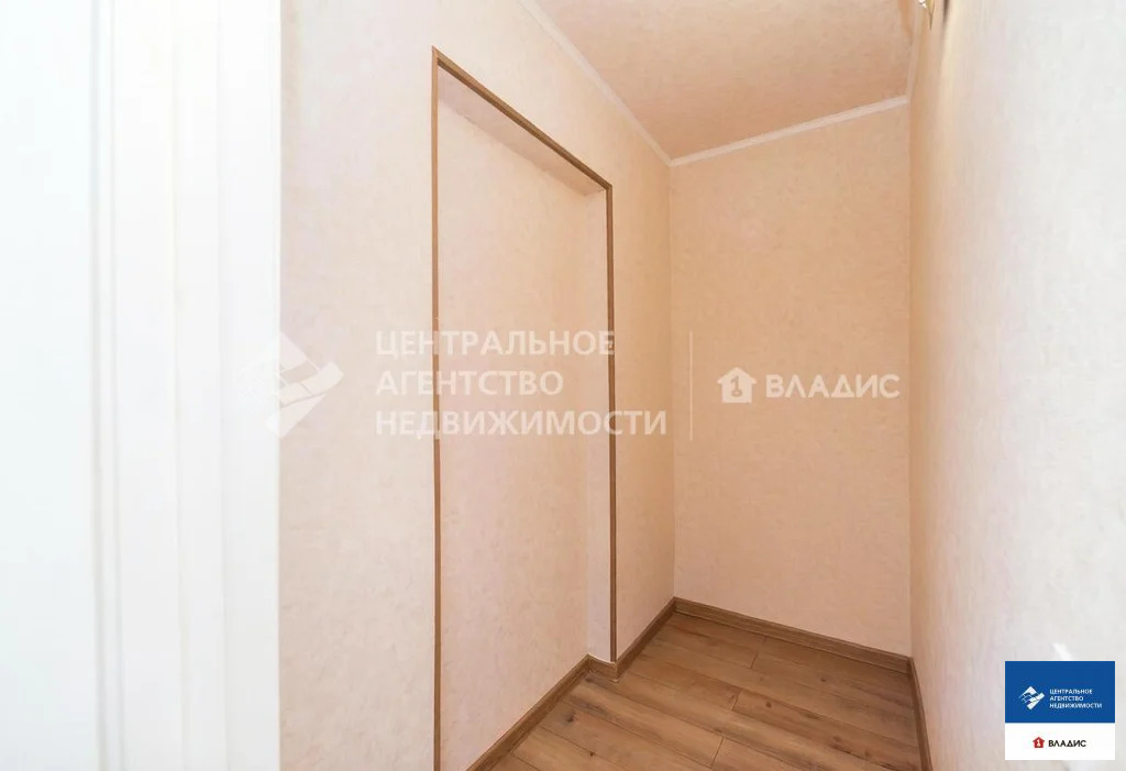 Продажа квартиры, Рязань, ул. Урицкого - Фото 7