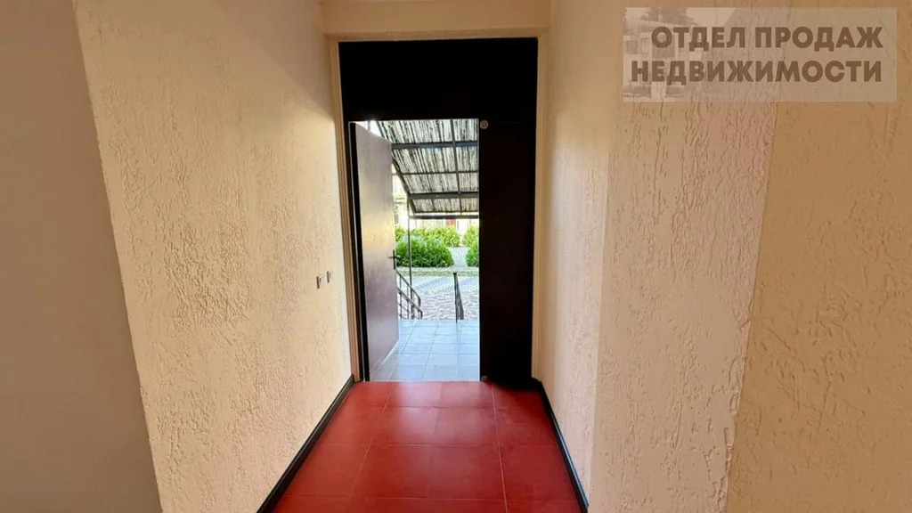 3-к Квартира - Фото 13