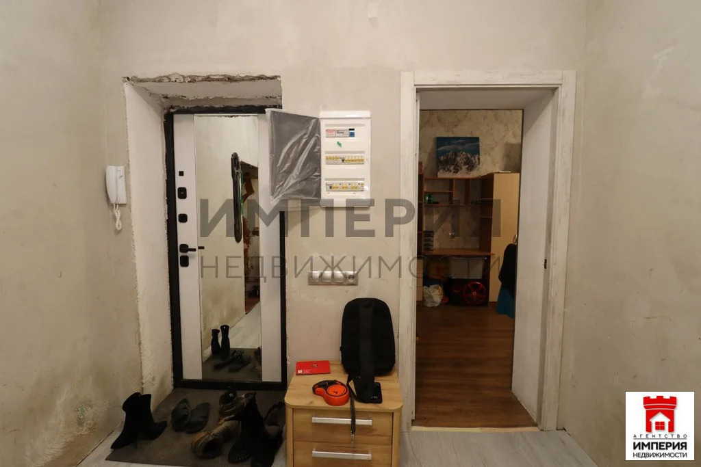 Продажа квартиры, Магадан, ул. Транспортная - Фото 9