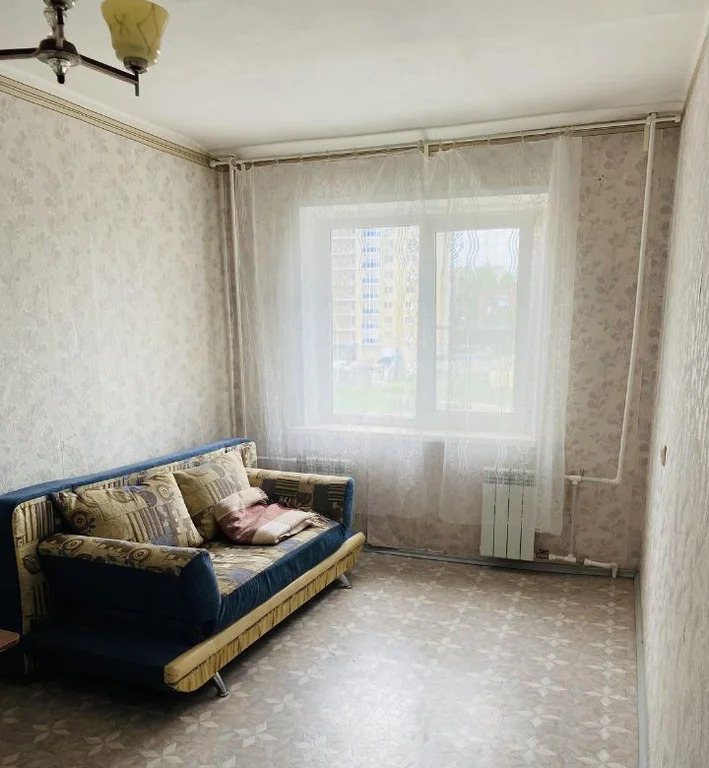 Продажа квартиры, Таганрог, 1-я Котельная улица - Фото 13