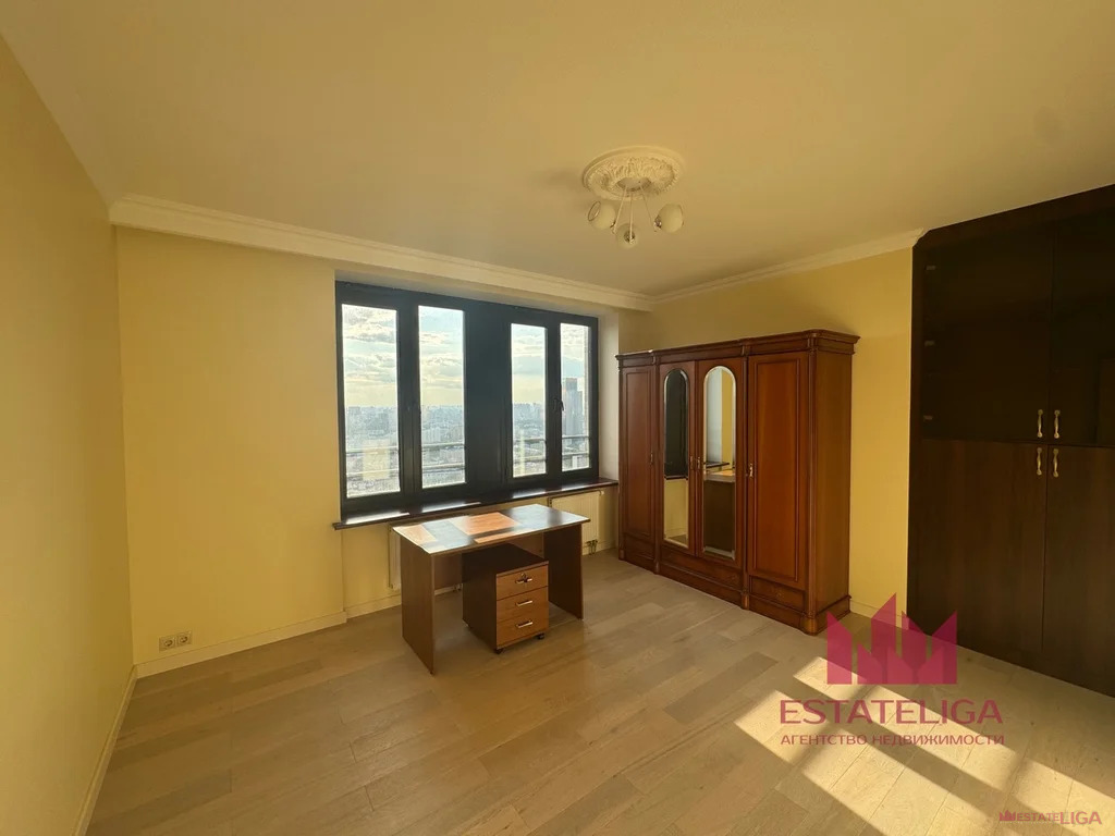 Продажа квартиры, ул. Новодмитровская - Фото 8