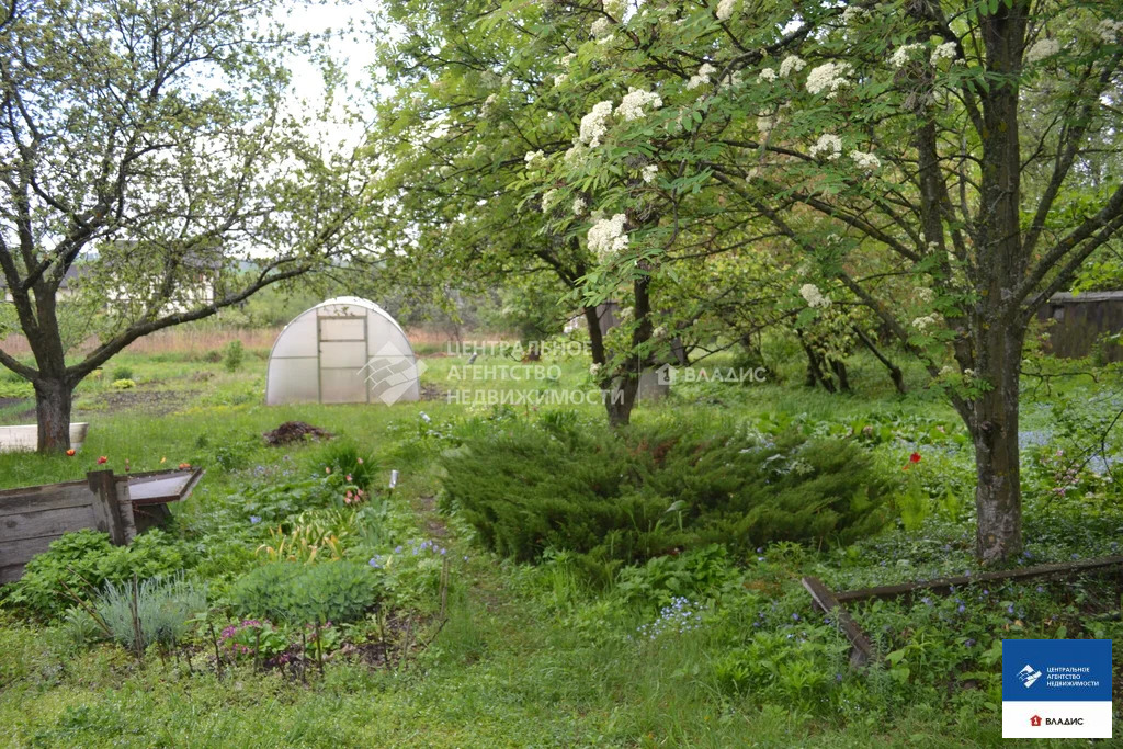 Продажа дома, Сорокино, Рязанский район - Фото 11