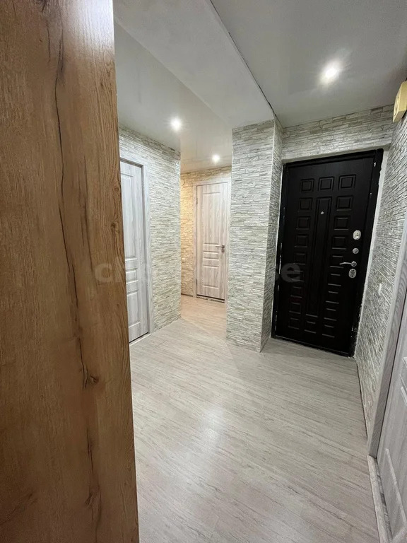 Продажа квартиры, Севастополь, Севастопольская улица - Фото 1