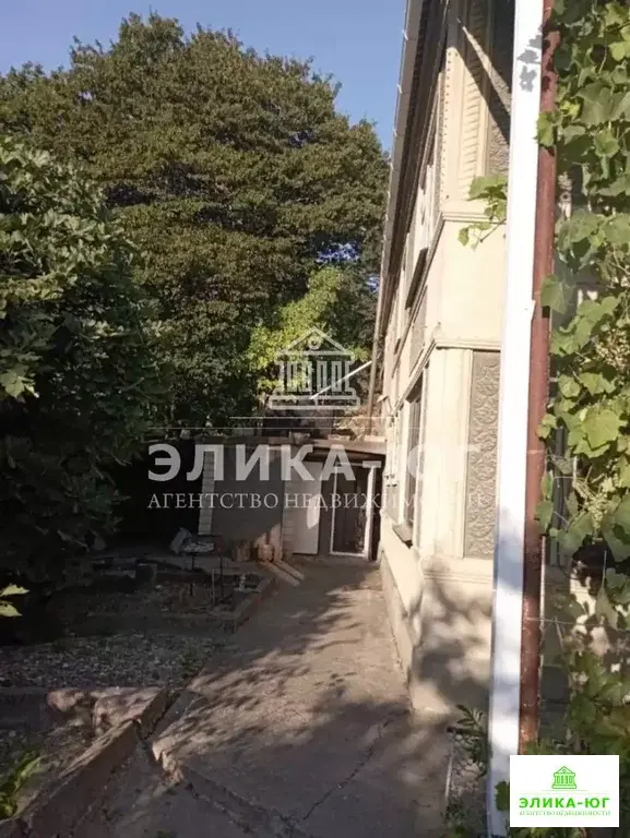 Продажа дома, Пляхо, Туапсинский район, ул. Горная - Фото 9