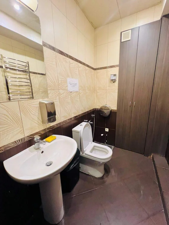 Продается помещения свободного назначения 553 м2 - Фото 15