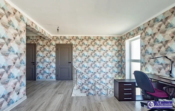 Продажа дома, Батайск, ул. Речная - Фото 7
