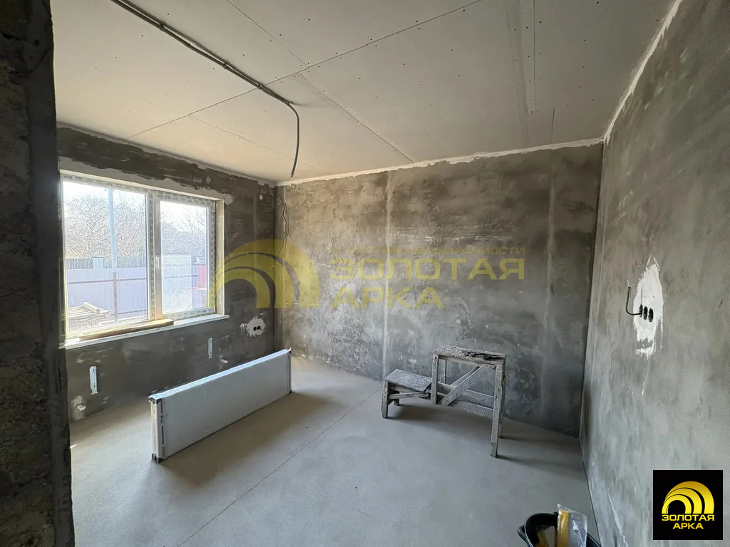 Продажа дома, Темрюк, Темрюкский район, ул. Парижской Коммуны - Фото 9