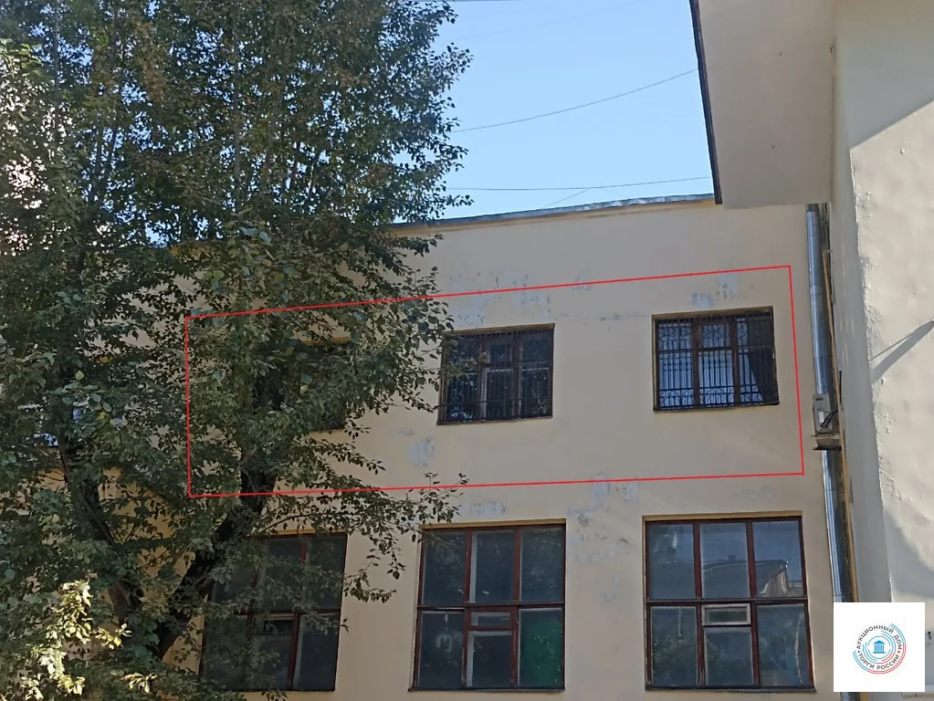 Продается квартира, 85.8 м - Фото 7