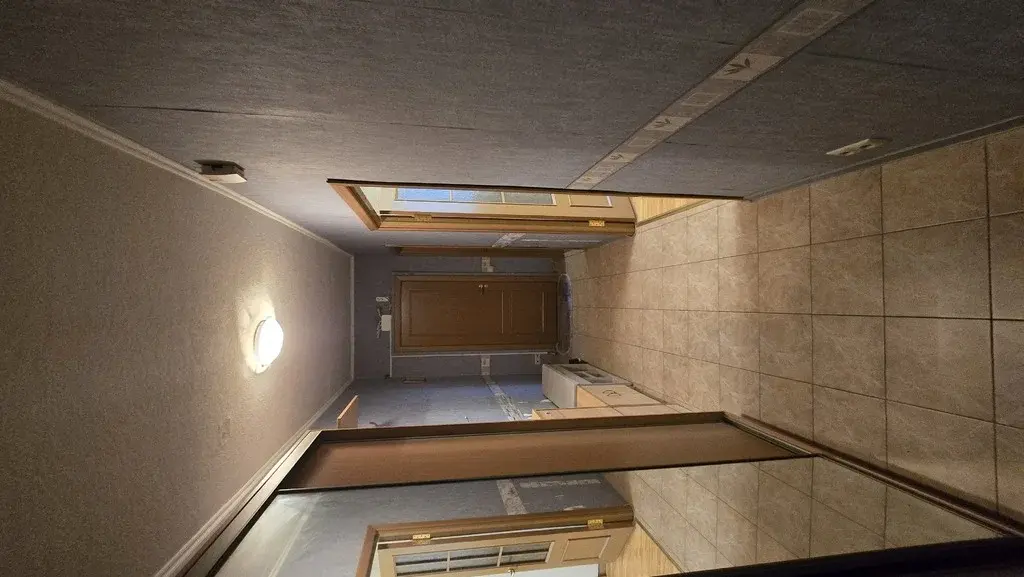 Продается 3-х комн. квартира в Зеленограде - Фото 23