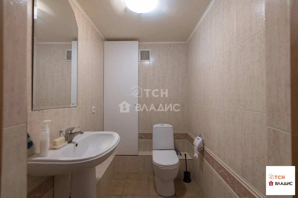 Продажа дома, Пушкино, Воскресенский район, улица Чернышевского - Фото 17