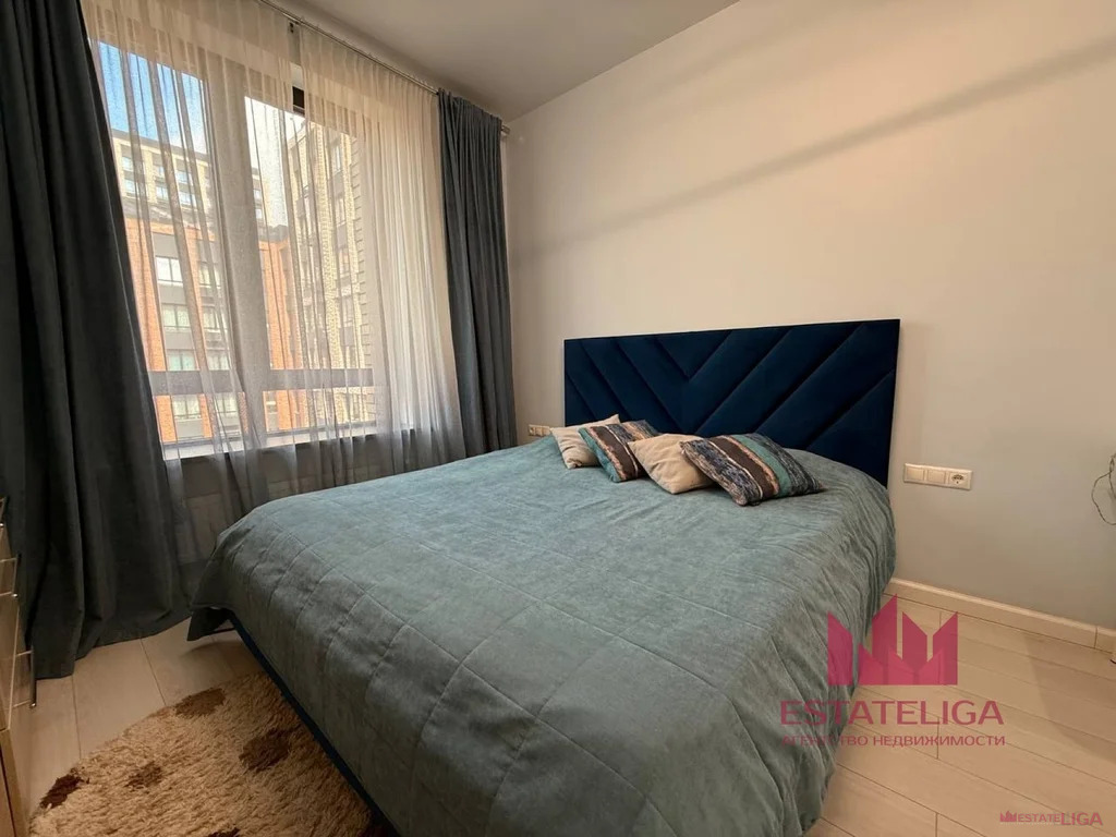 Продажа квартиры, Каширское ш. - Фото 17