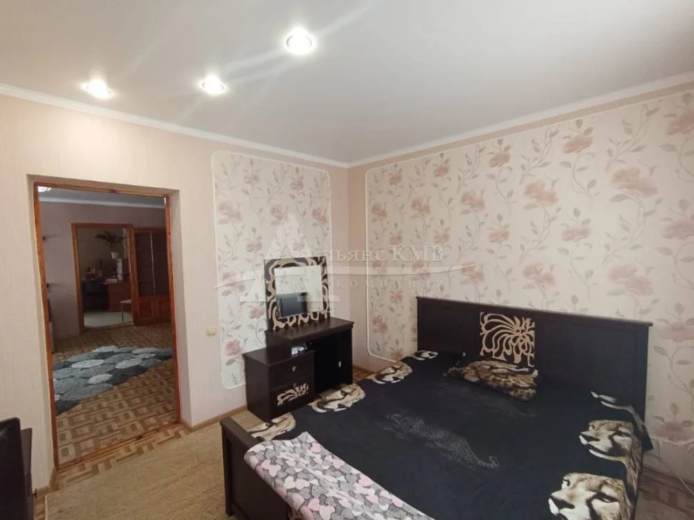 Продажа дома, Георгиевск, ул. Кутузова - Фото 20