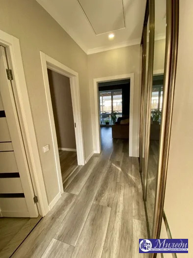 Продажа дома, Батайск, Хвойная улица - Фото 5