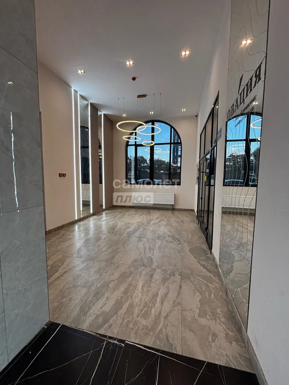 Продажа квартиры, Тула, улица Федора Смирнова - Фото 7