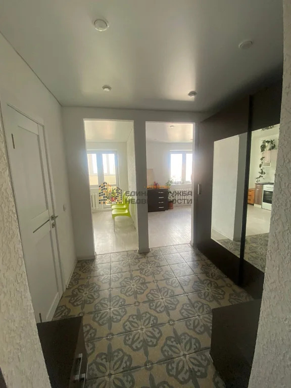 Аренда квартиры, Уфа, ул. Минигали Губайдуллина - Фото 9