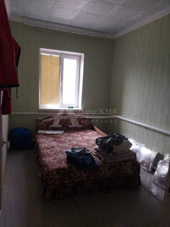 Продажа дома, Георгиевск, ул. Комсомольская - Фото 4