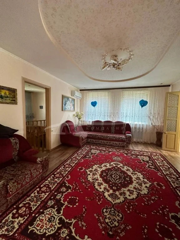 Продажа дома, Георгиевск, ул. Кирова - Фото 8