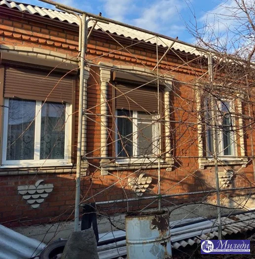 Продажа дома, Батайск, ул. Пятигорская - Фото 2