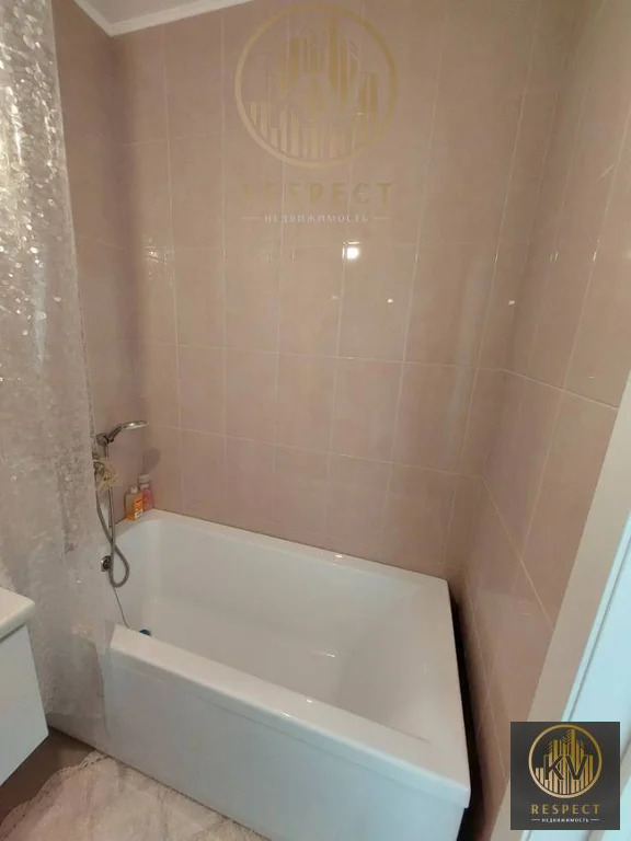 Продажа квартиры, Ессентуки, Никольская ул. - Фото 13