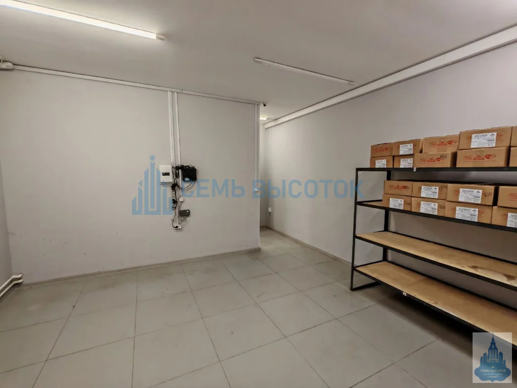 Аренда ПСН, Северный, Истринский район, Каширское шоссе ул. - Фото 2