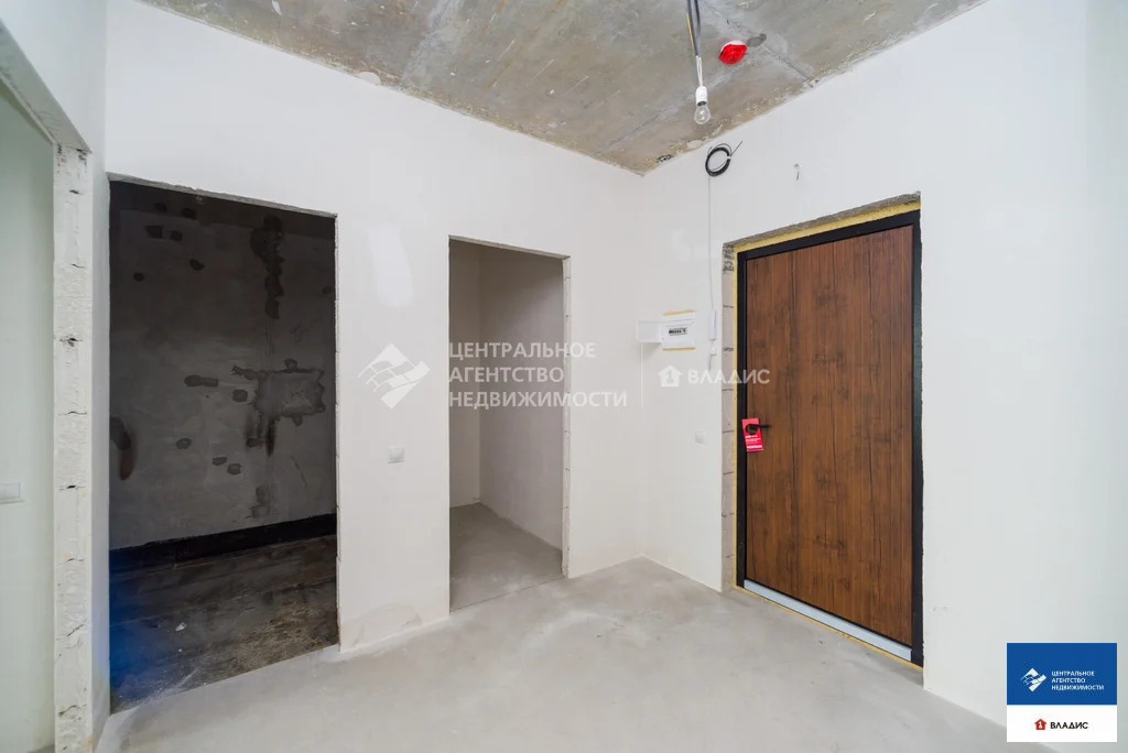 Продажа квартиры, Рязань, ул. Новая - Фото 10