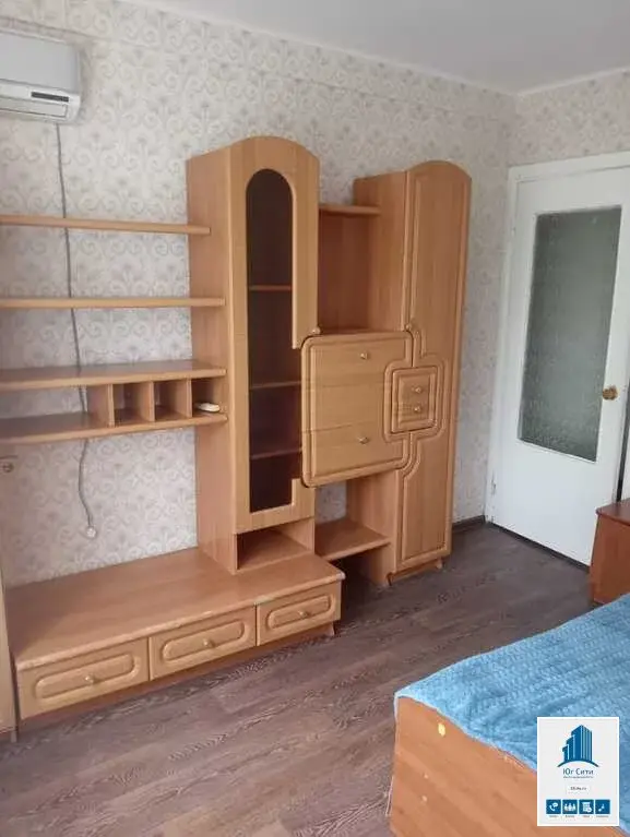 Продаётся двухкомнатная квартира - по цене однокомнатной! - Фото 9