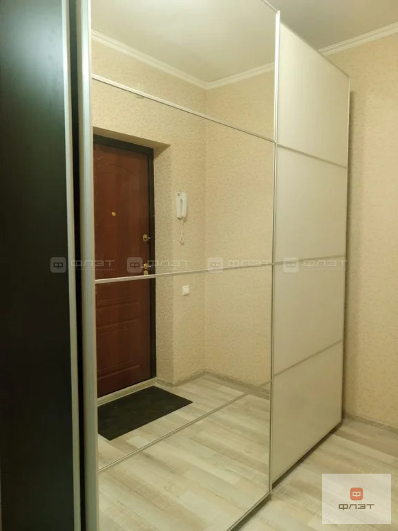 Продажа квартиры, Казань, ул. Гарифа Ахунова - Фото 12