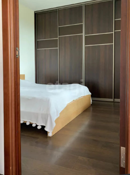 Продажа квартиры, Одинцово, Чикина, 12 - Фото 3