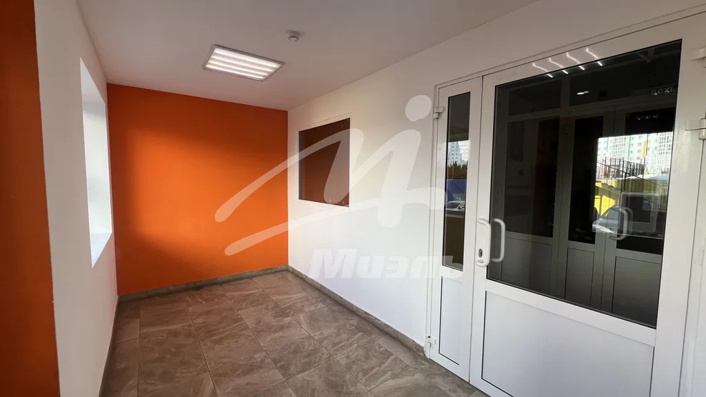 Аренда квартиры, Солнечногорск, Солнечногорский район, Парковый б-р. - Фото 13