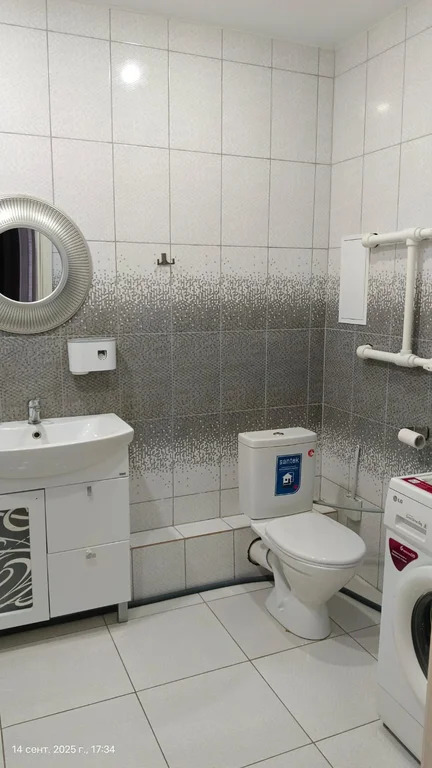 Продажа квартиры, Оренбург, улица Поляничко - Фото 7