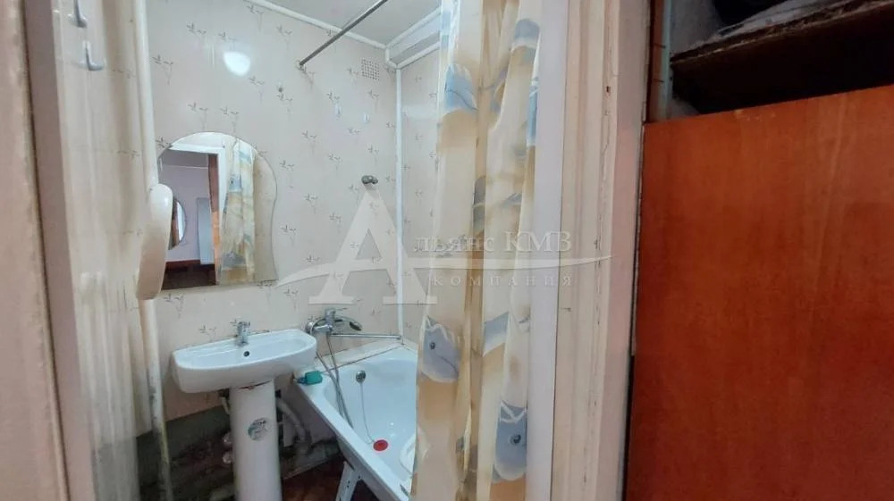 Продажа квартиры, Железноводск, ул. Октябрьская - Фото 9