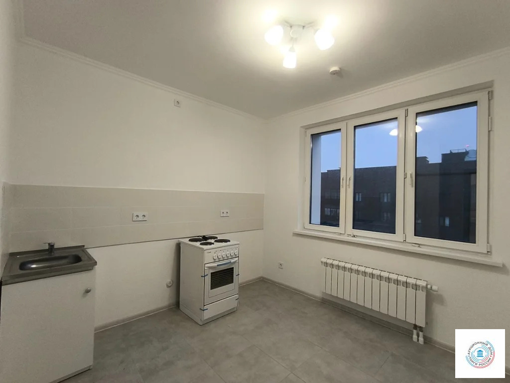 Продается квартира, 116 м - Фото 8