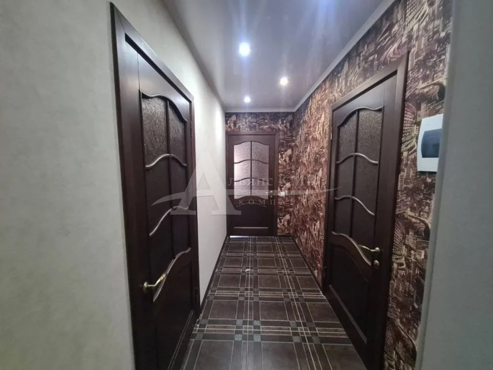 Продажа дома, Георгиевск, ул. Кооперативная - Фото 19