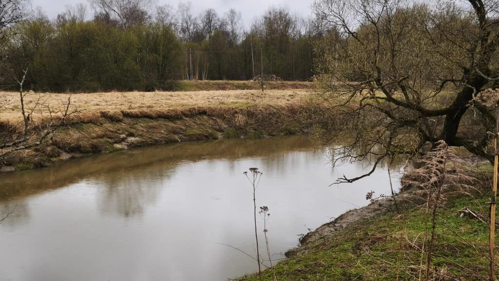 Продается земельный участок 7 сот. - Фото 9