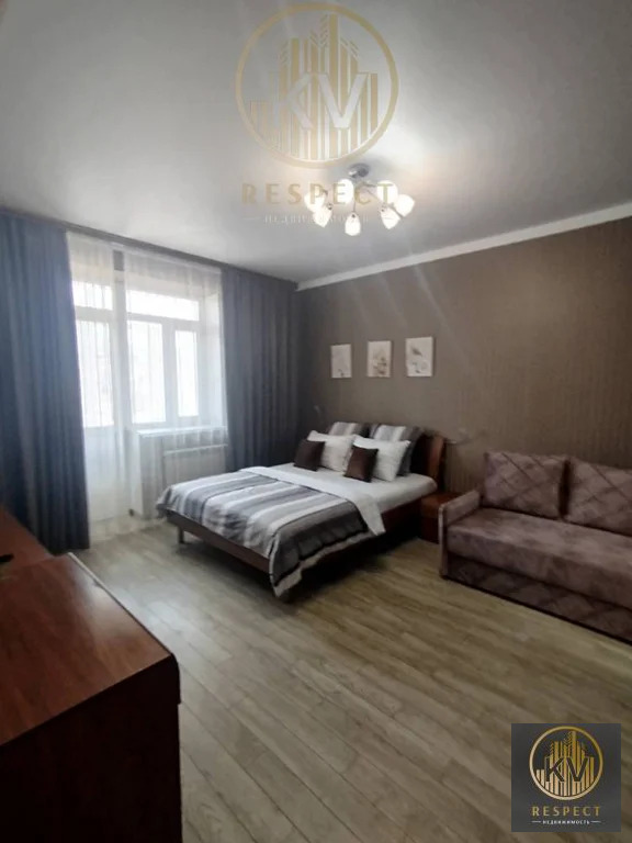 Продажа квартиры, Минеральные Воды, ул. Чкалова - Фото 3