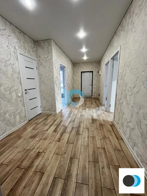 Продажа дома, Иглино, Иглинский район, улица Силантьева - Фото 19