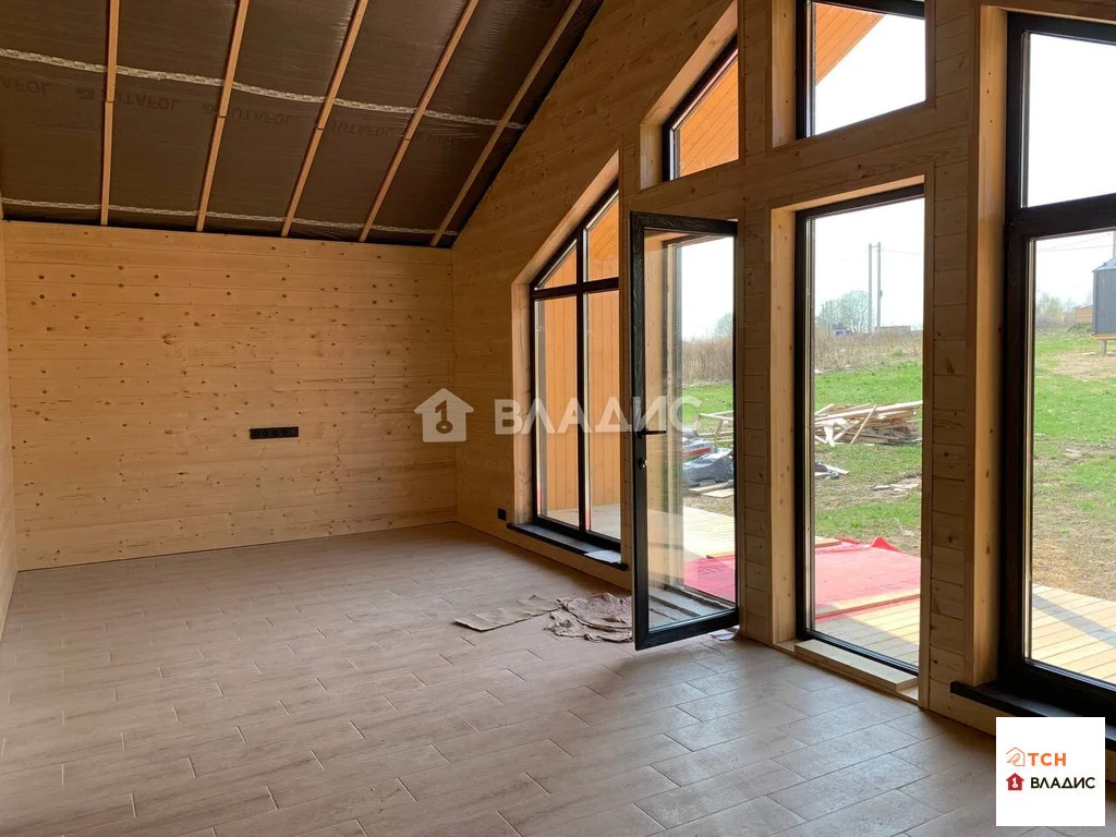 Продажа дома, Дмитровский район - Фото 6