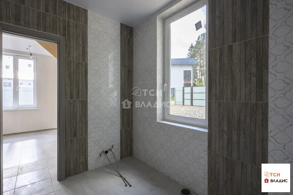 Продажа дома, Щелковский район, Теннисная улица - Фото 28