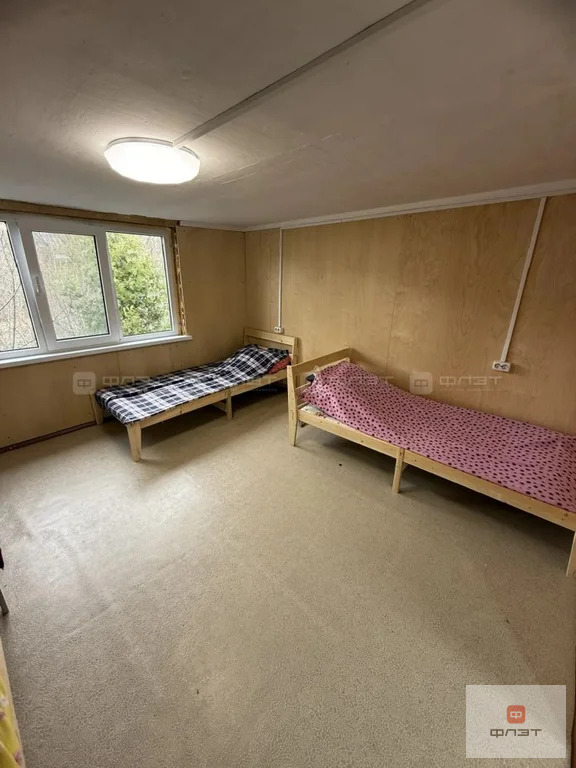 Продажа дома, Пестречинский район, дом 37 - Фото 9