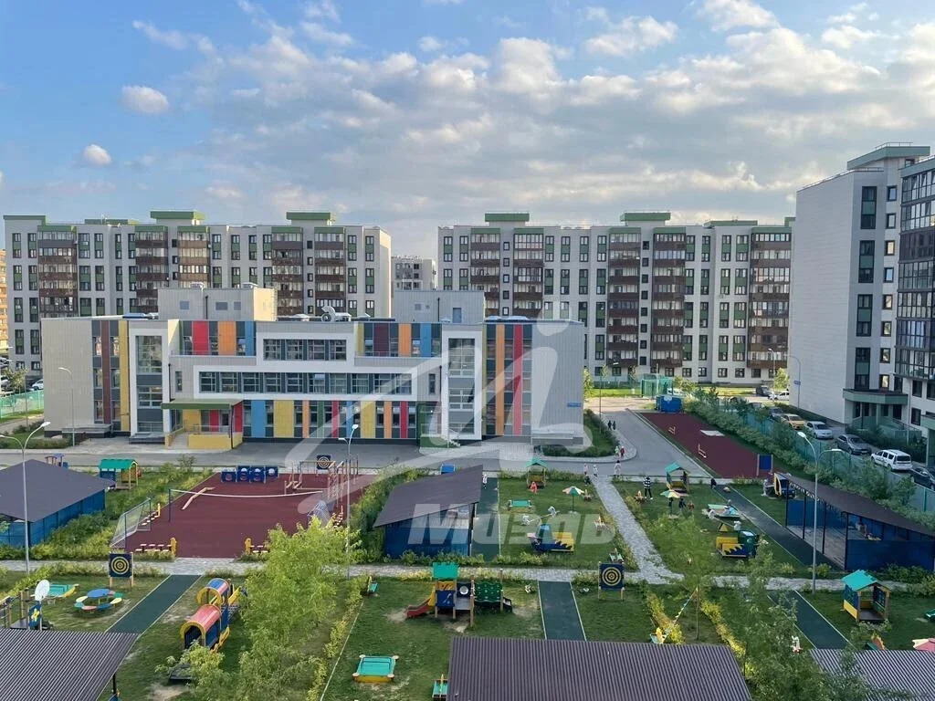 Продажа квартиры, Мытищи, Мытищинский район, 1 - Фото 12