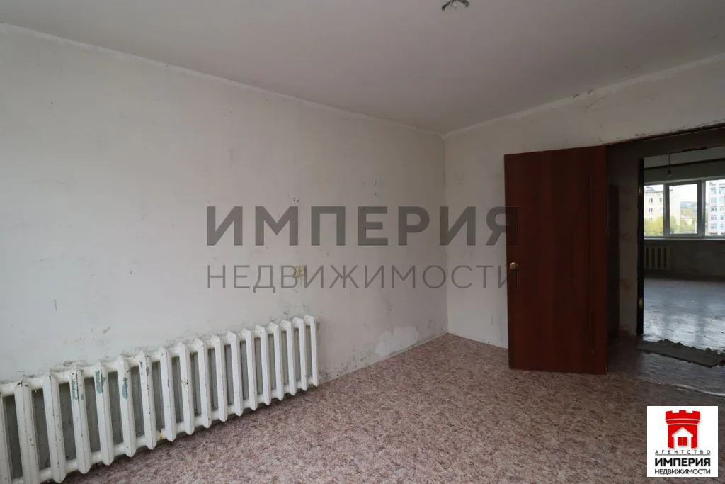 Продажа квартиры, Магадан, ул. Зайцева - Фото 11