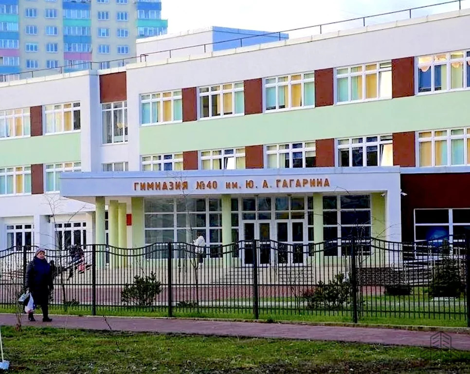 Ю. Дневник калининград гимназия 40. Дневник калининград гимназия 40. Гимназия имени гагарина калининград. Дневник калининград гимназия 40.
