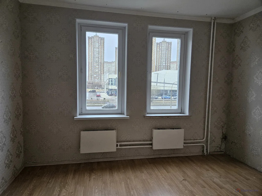 Продажа квартиры, Подольск, улица 43-й Армии - Фото 7