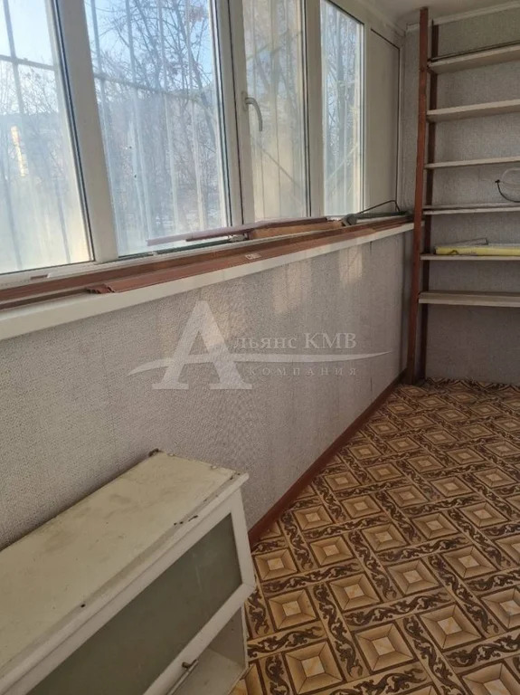 Продажа квартиры, Георгиевск, ул. Тронина - Фото 7