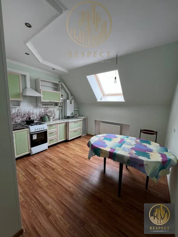 Продажа квартиры, Пятигорск, ул. Огородная - Фото 4